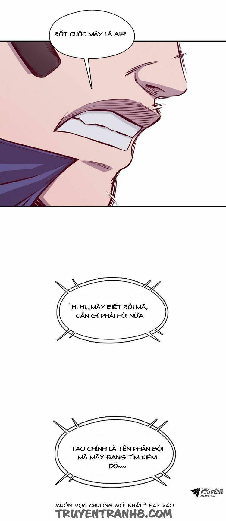 page_23.jpg