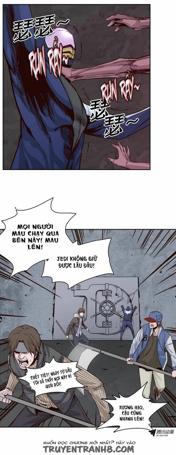 page_5.jpg