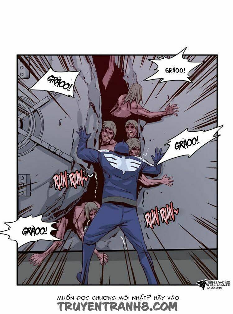 page_8.jpg