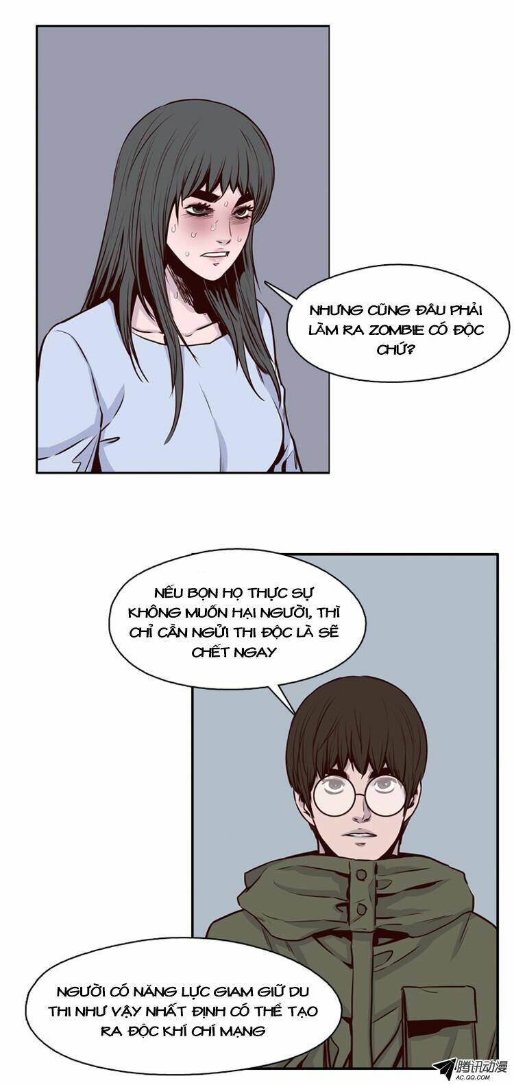 page_10.jpg