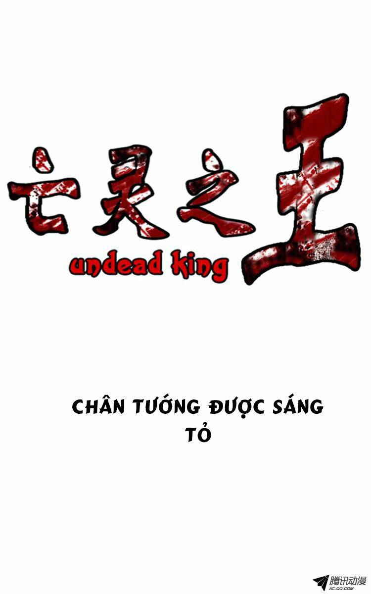 page_2.jpg