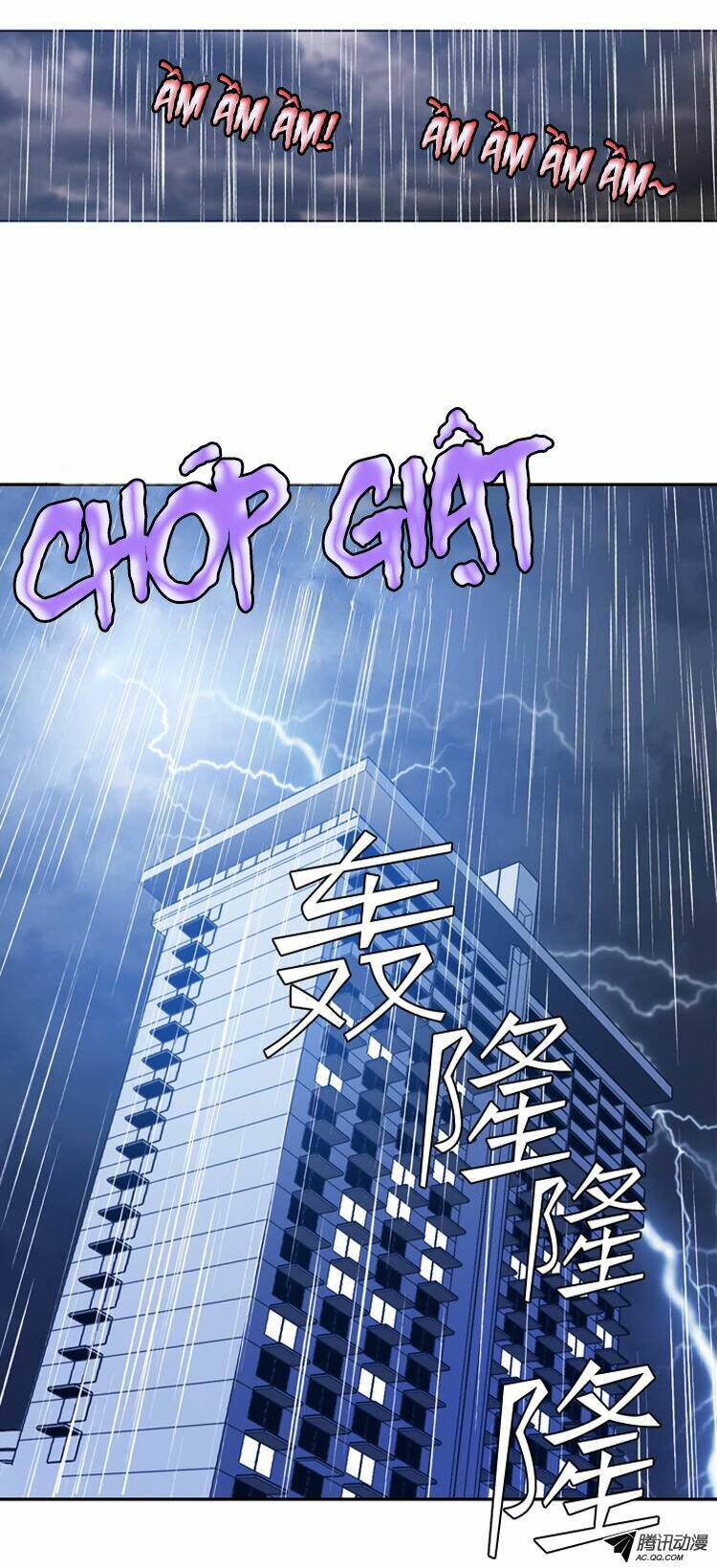 page_3.jpg