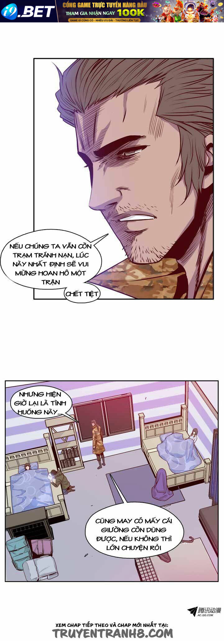 page_5.jpg