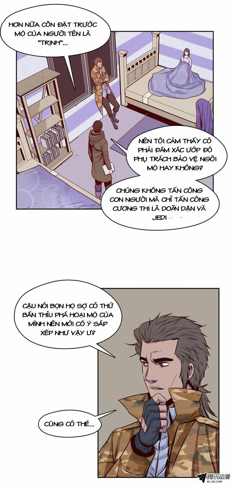 page_9.jpg