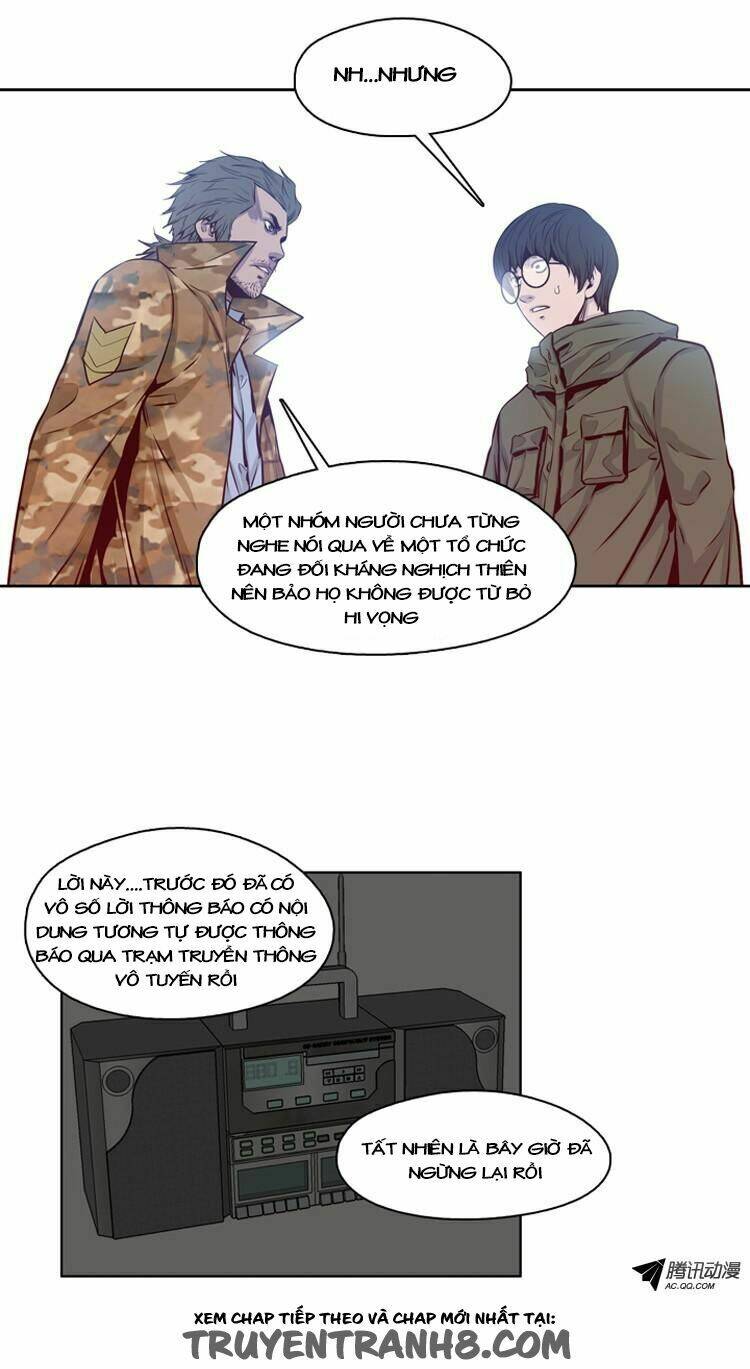page_1.jpg