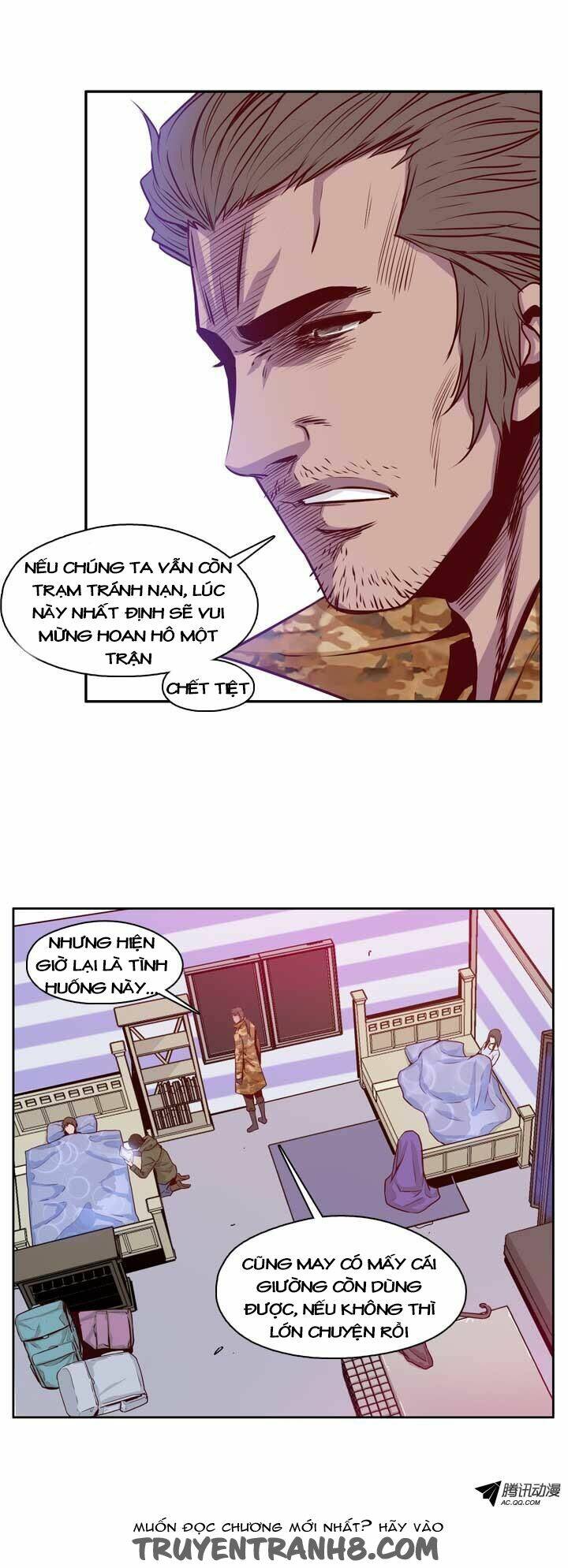 page_5.jpg