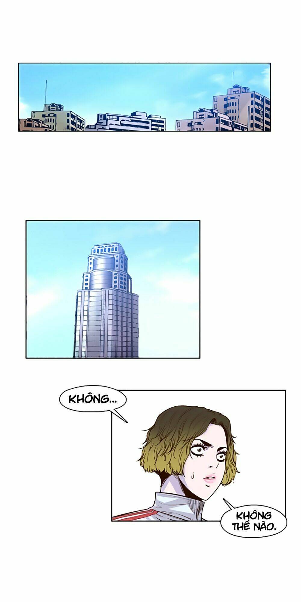 page_21.jpg