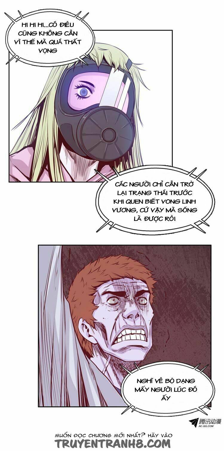 page_13.jpg