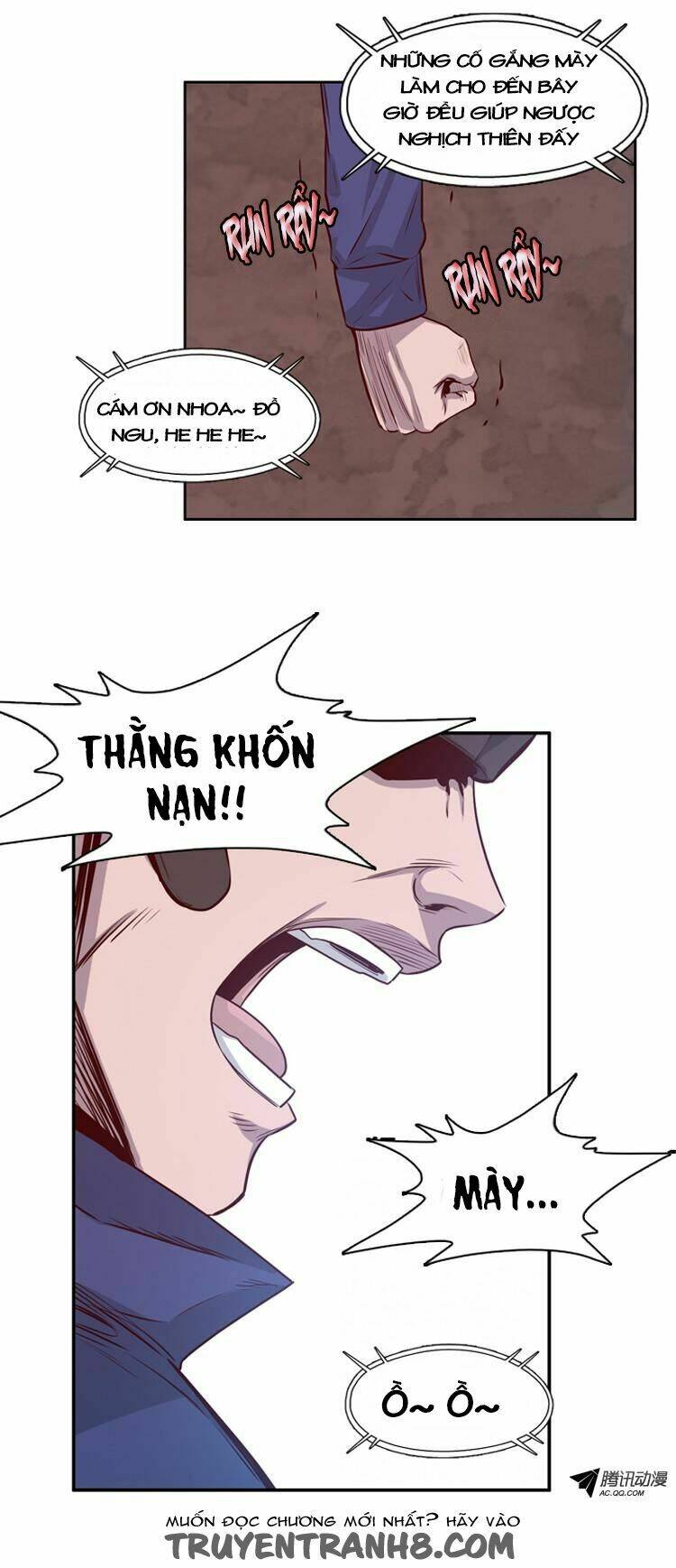 page_8.jpg
