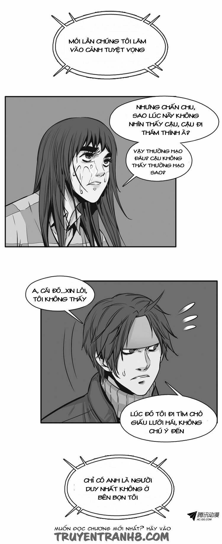 page_17.jpg