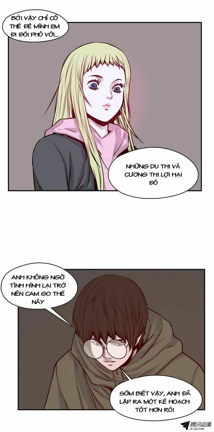 page_13.jpg