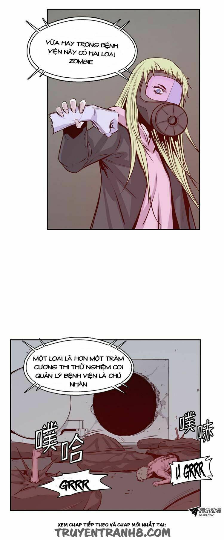 page_2.jpg