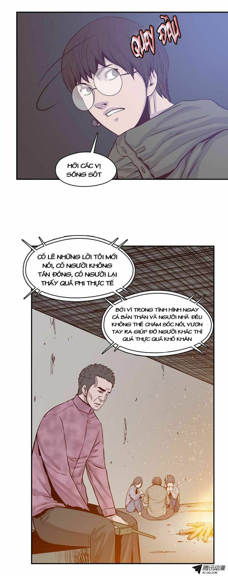 page_13.jpg