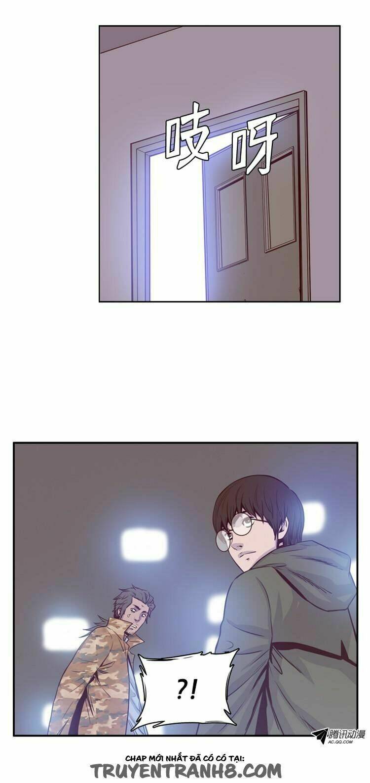 page_19.jpg