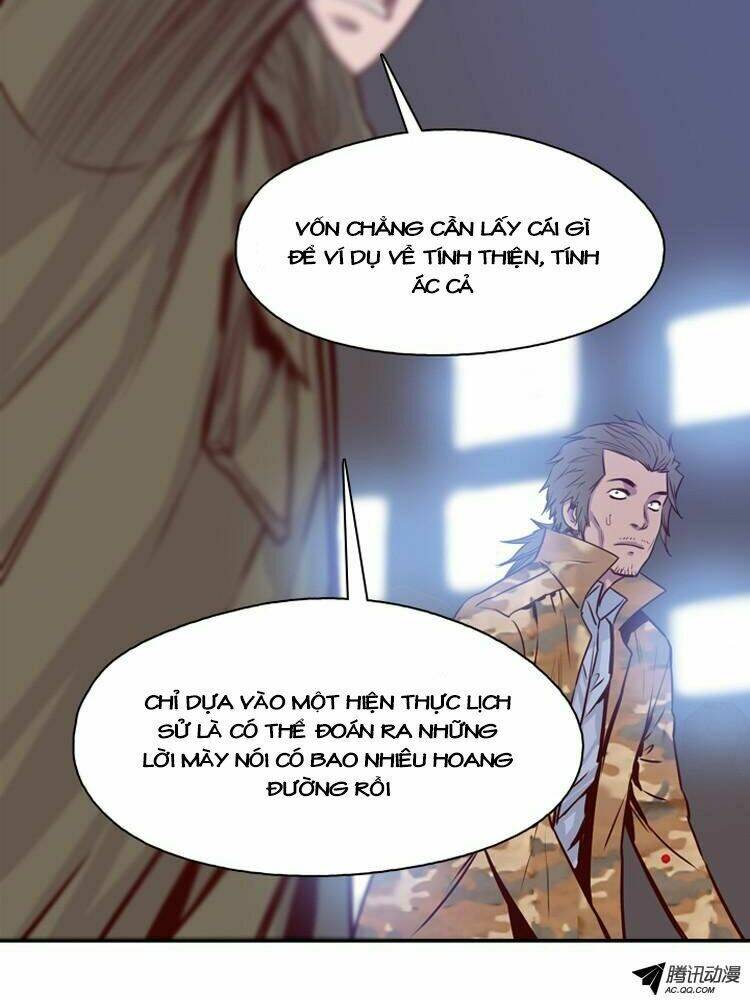 page_7.jpg