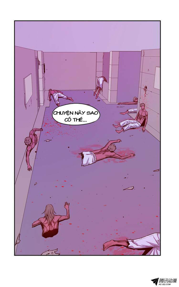 page_3.jpg