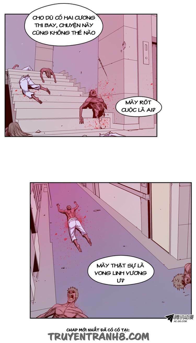 page_4.jpg