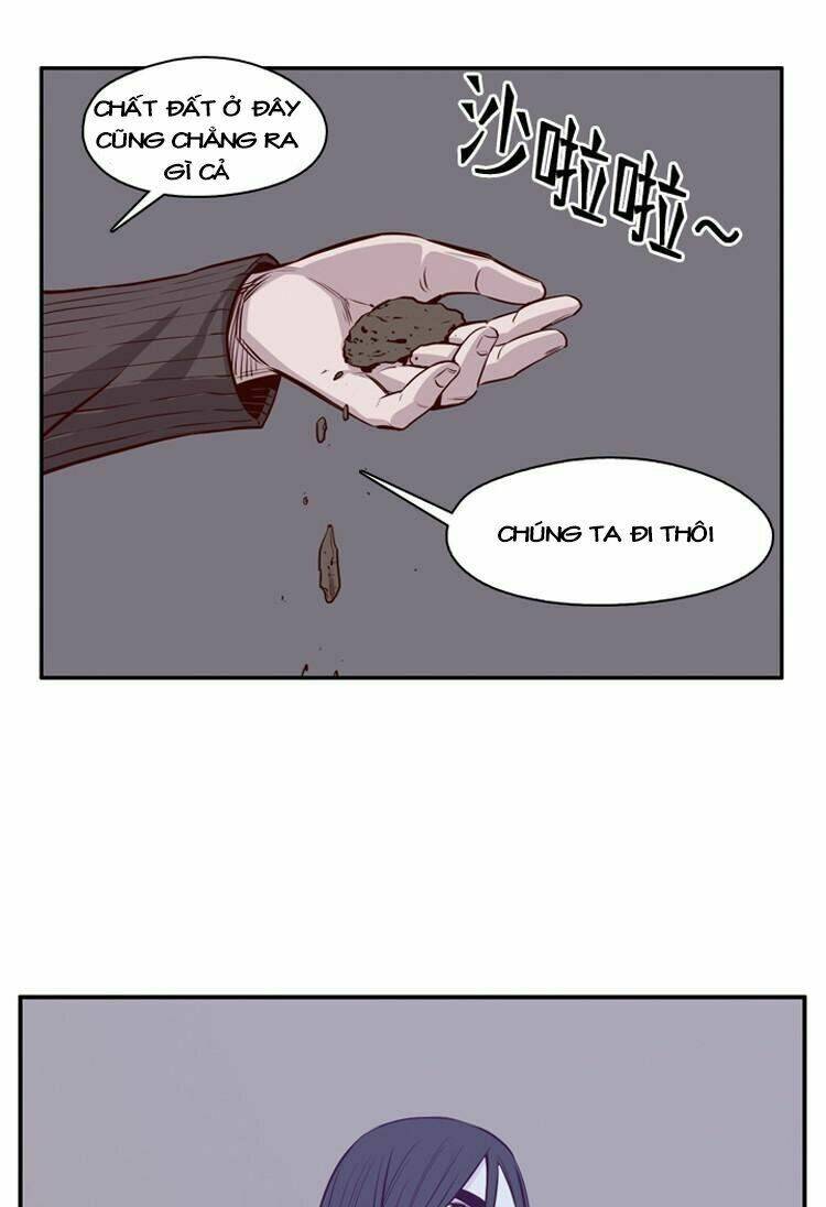 page_5.jpg