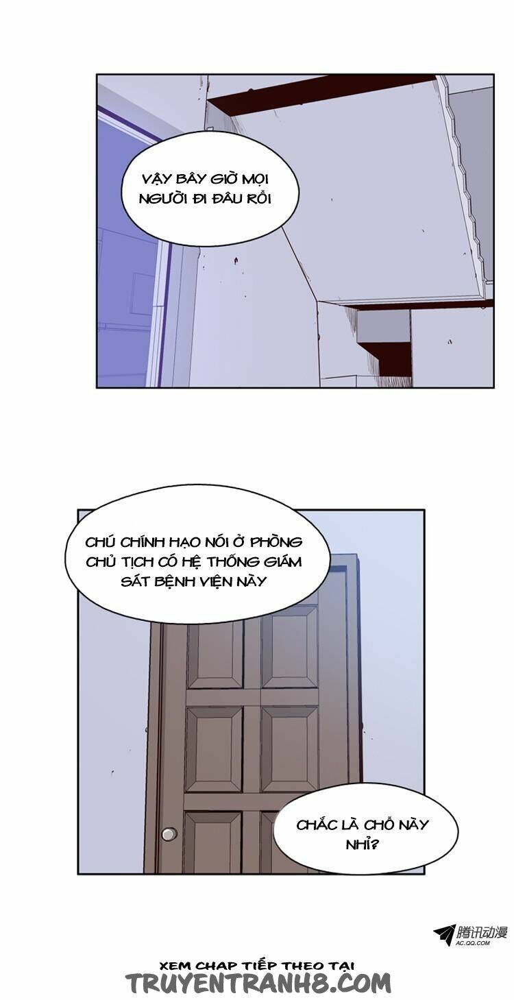 page_8.jpg