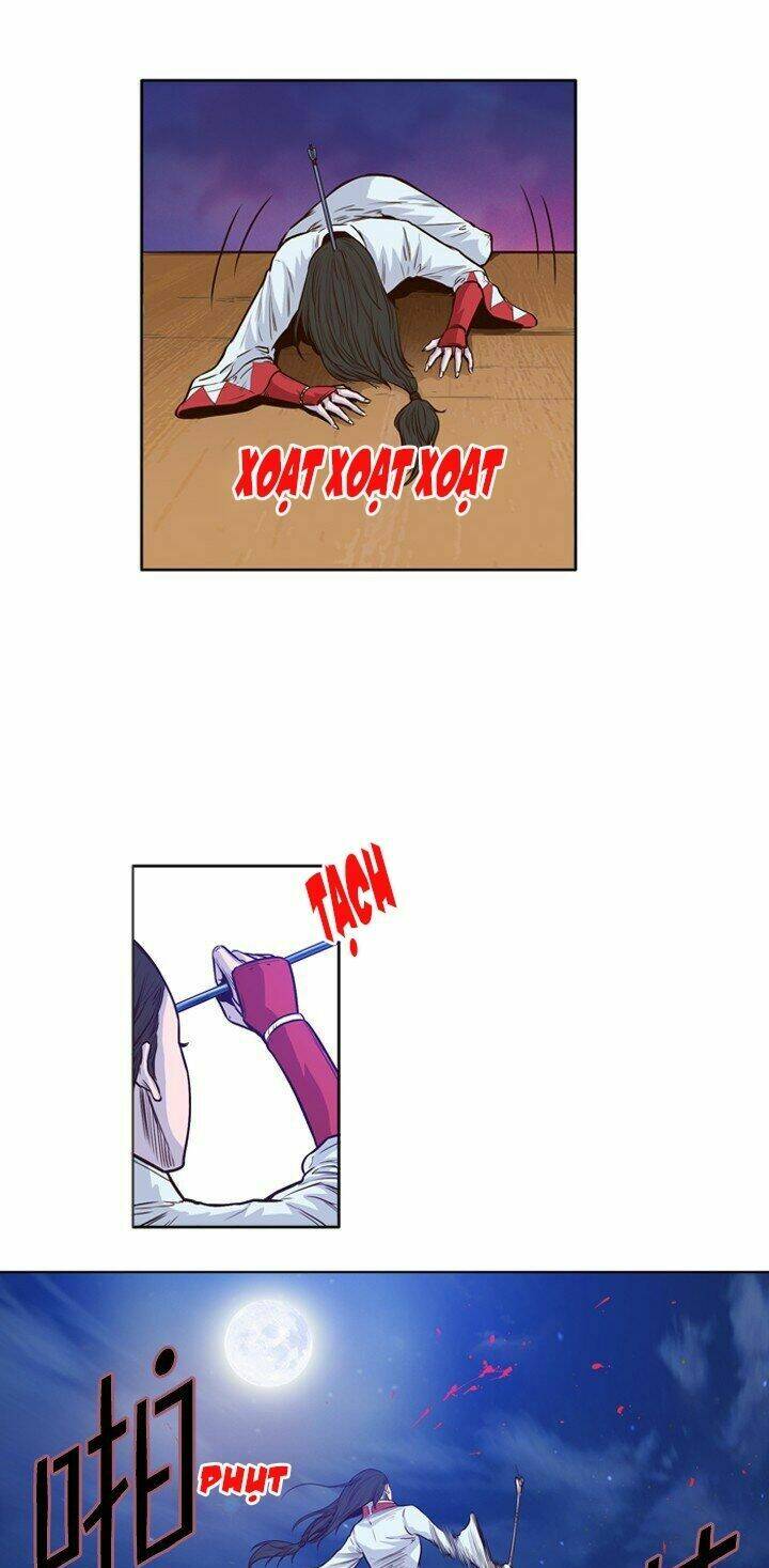 page_14.jpg