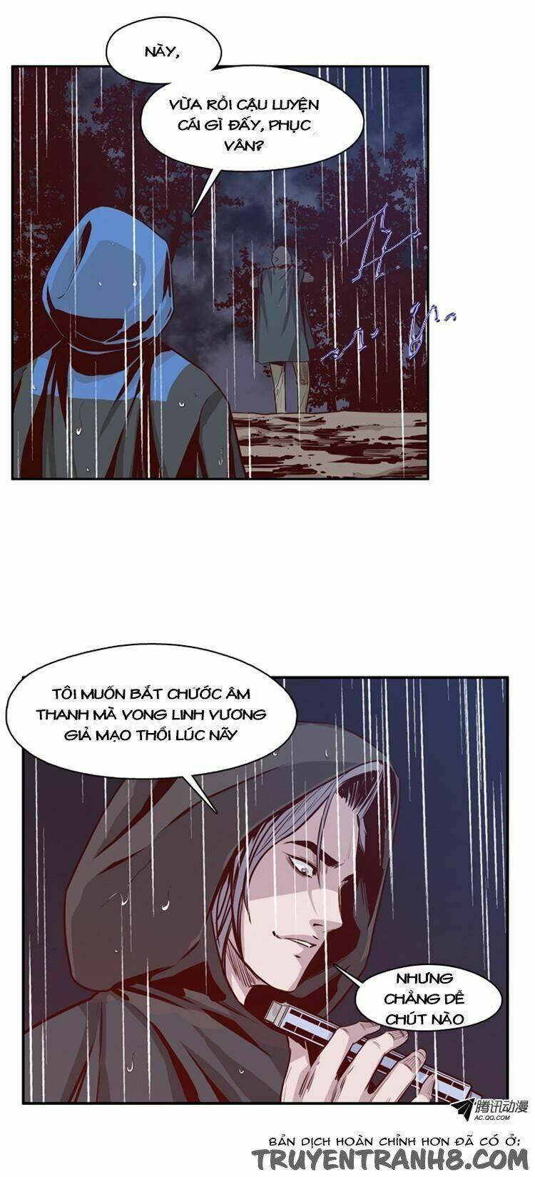 page_12.jpg