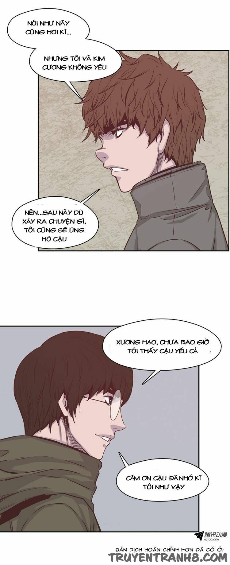 page_9.jpg