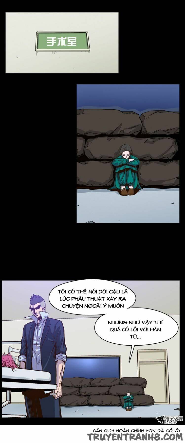 page_6.jpg