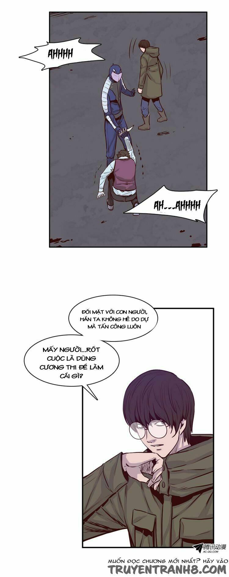 page_10.jpg