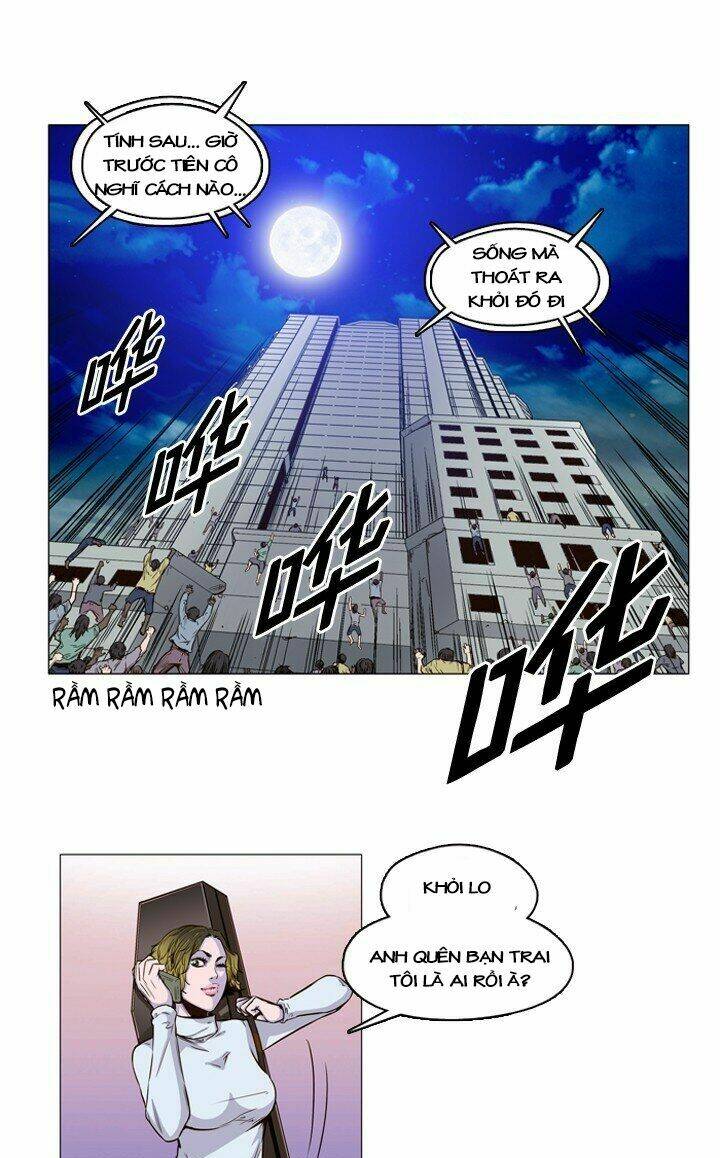 page_3.jpg