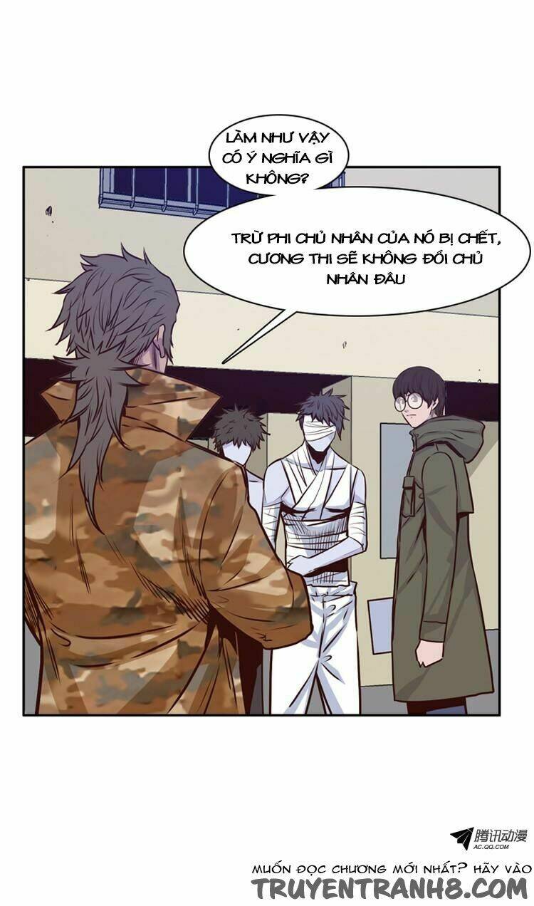 page_2.jpg