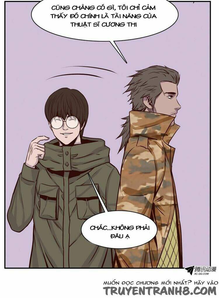 page_6.jpg