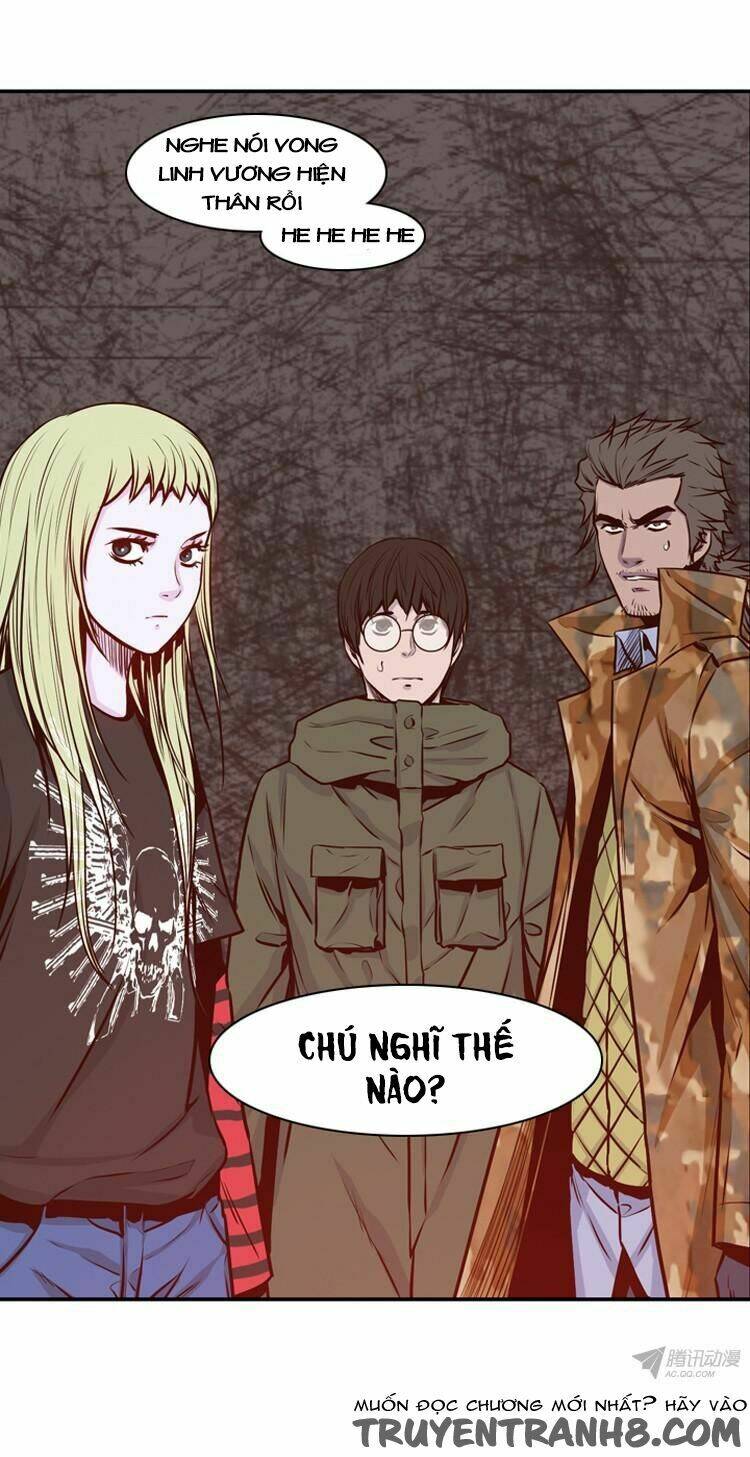 page_17.jpg