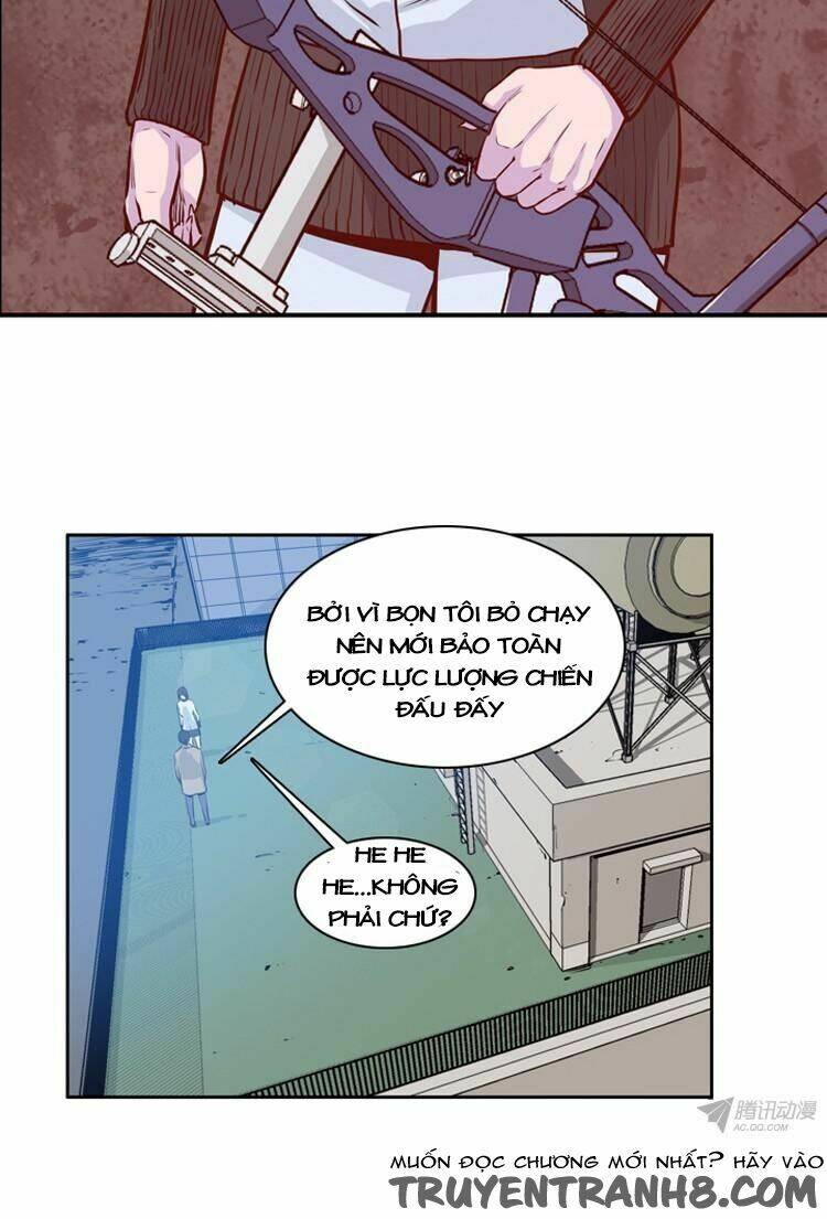 page_8.jpg