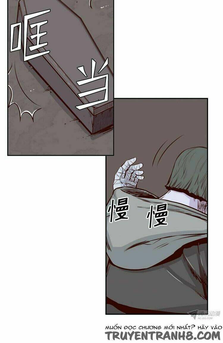 page_13.jpg