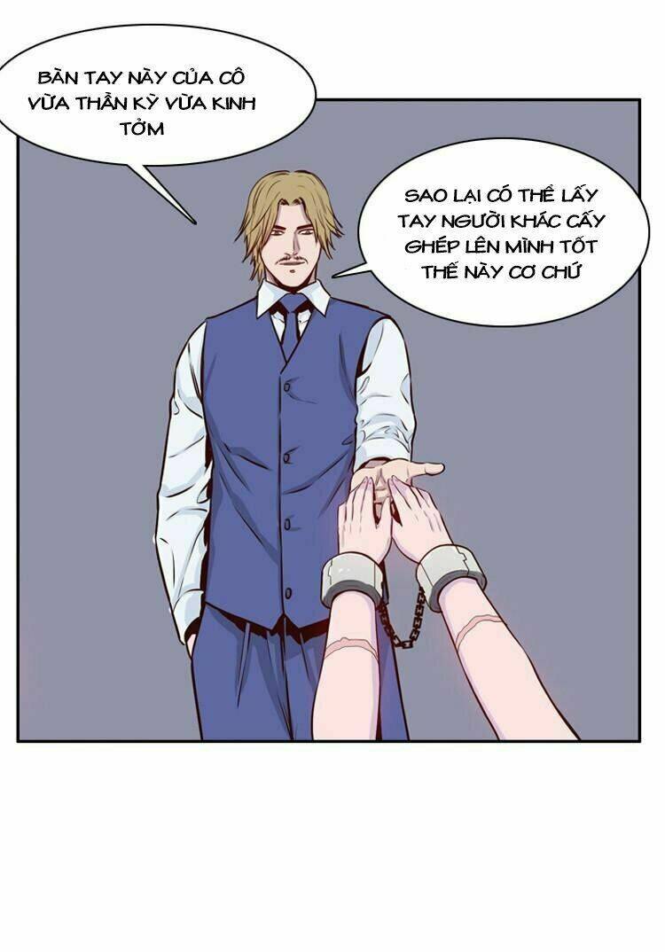 page_15.jpg