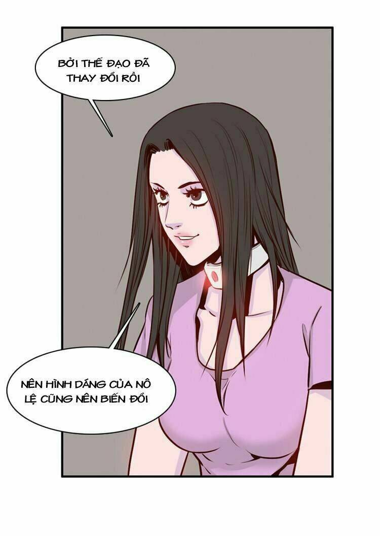 page_25.jpg