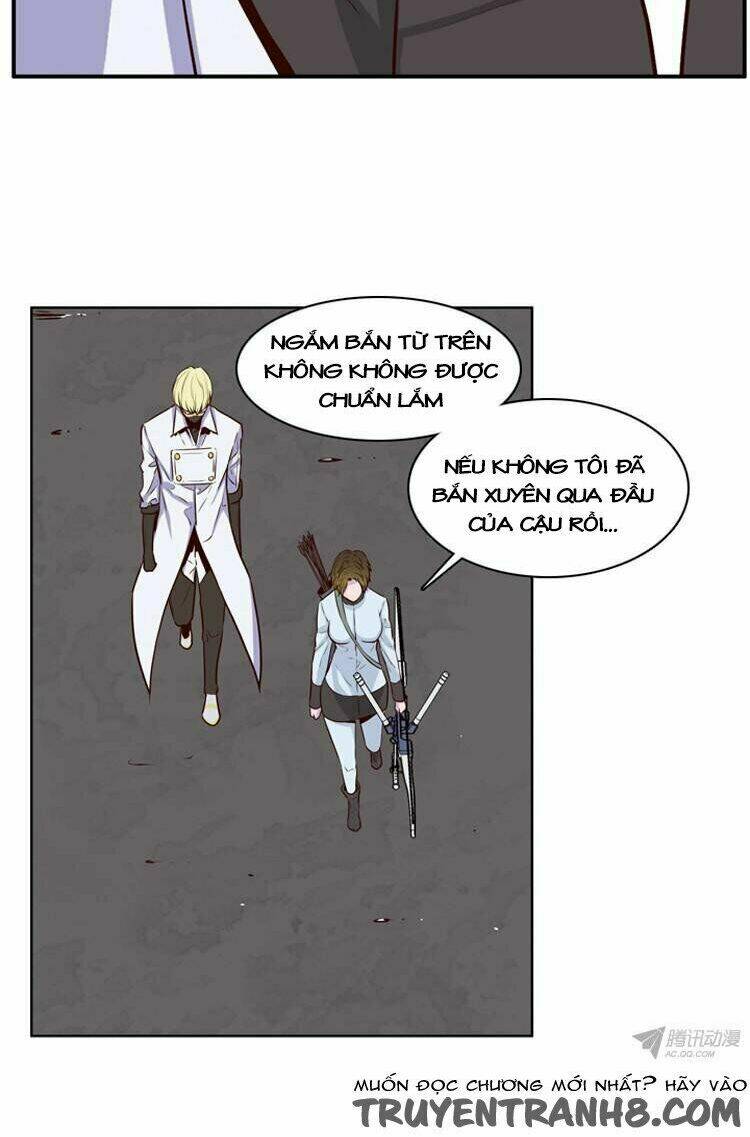 page_9.jpg