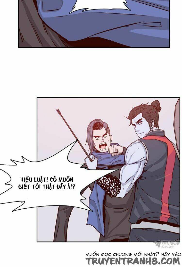 page_10.jpg