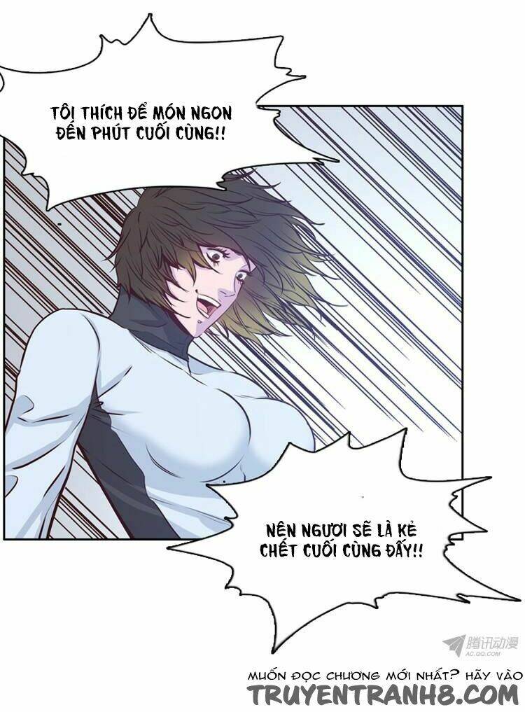page_23.jpg