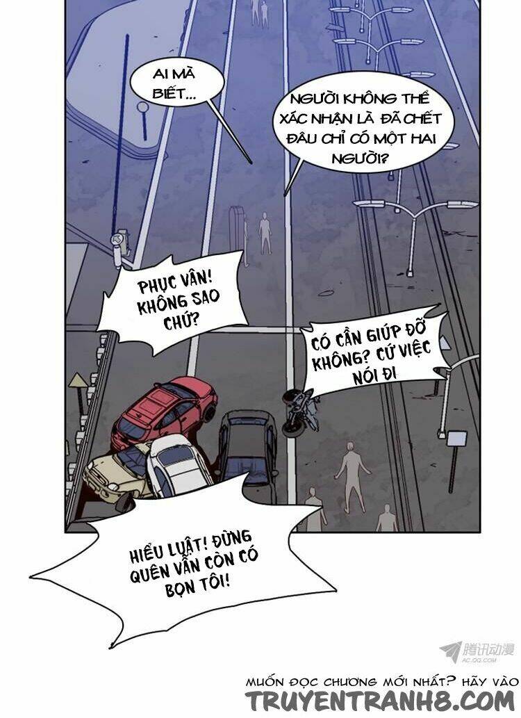 page_6.jpg
