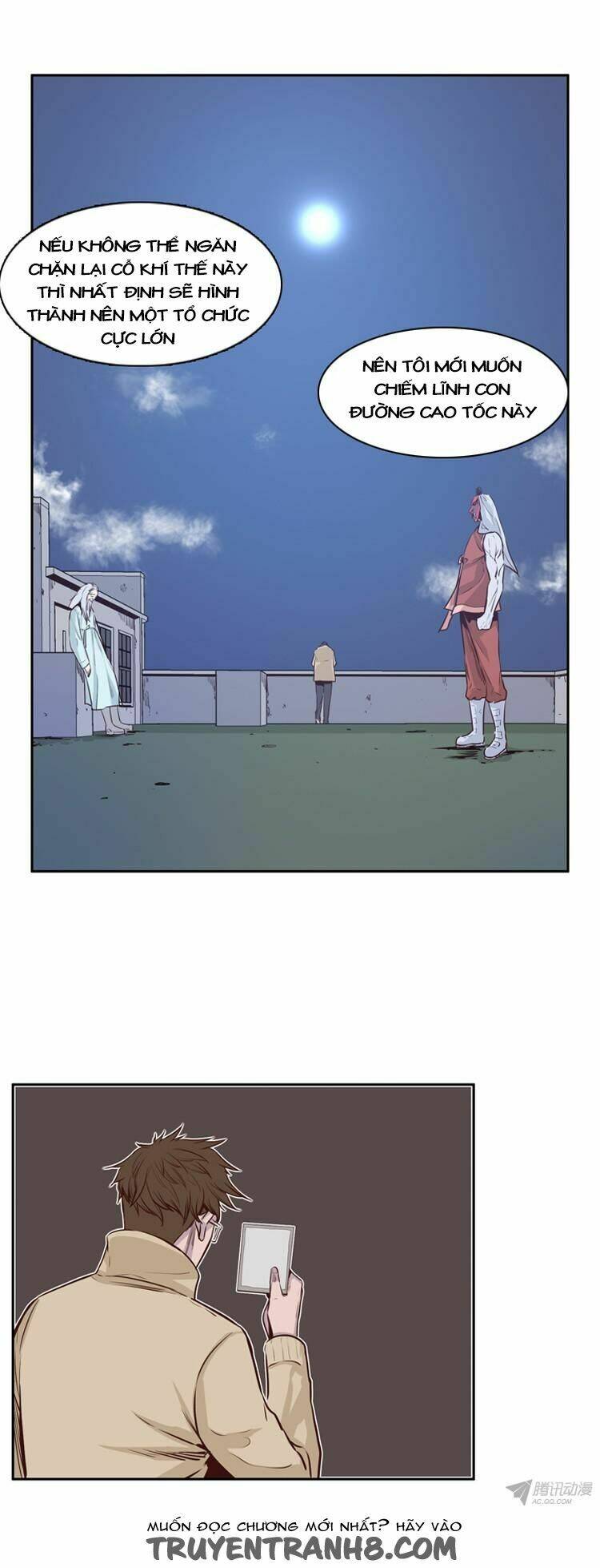 page_15.jpg