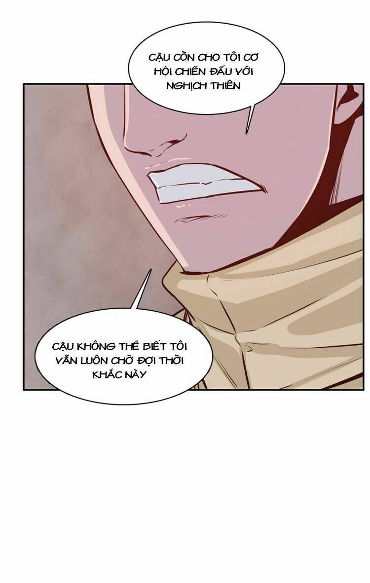 page_18.jpg