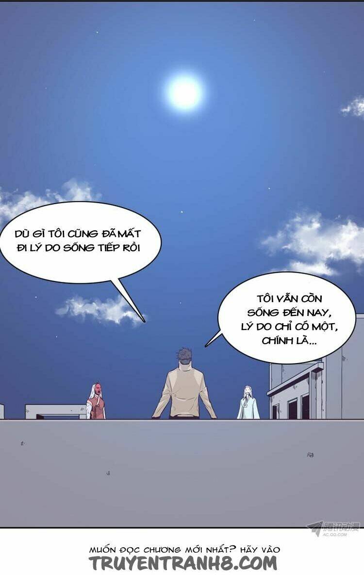 page_19.jpg