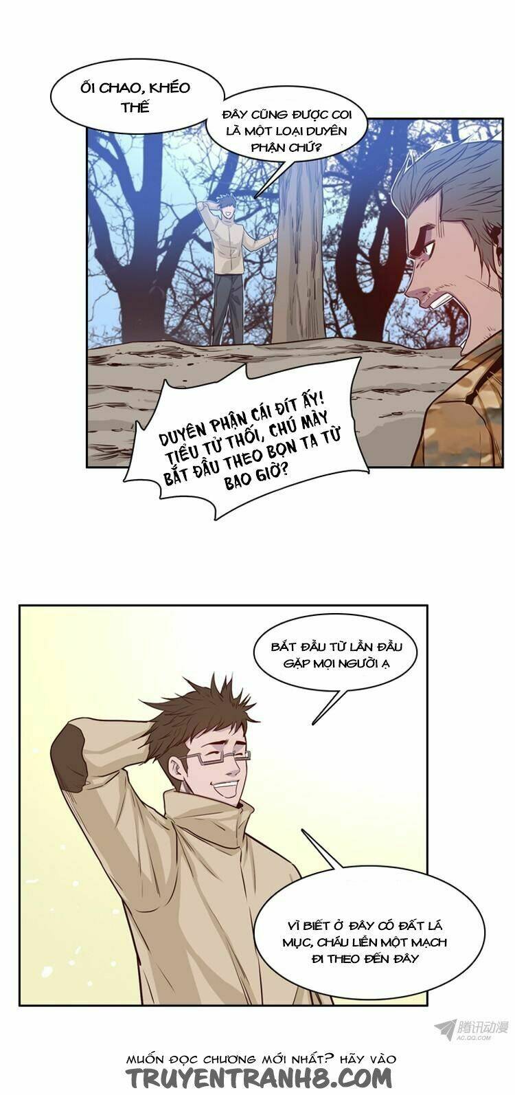 page_9.jpg