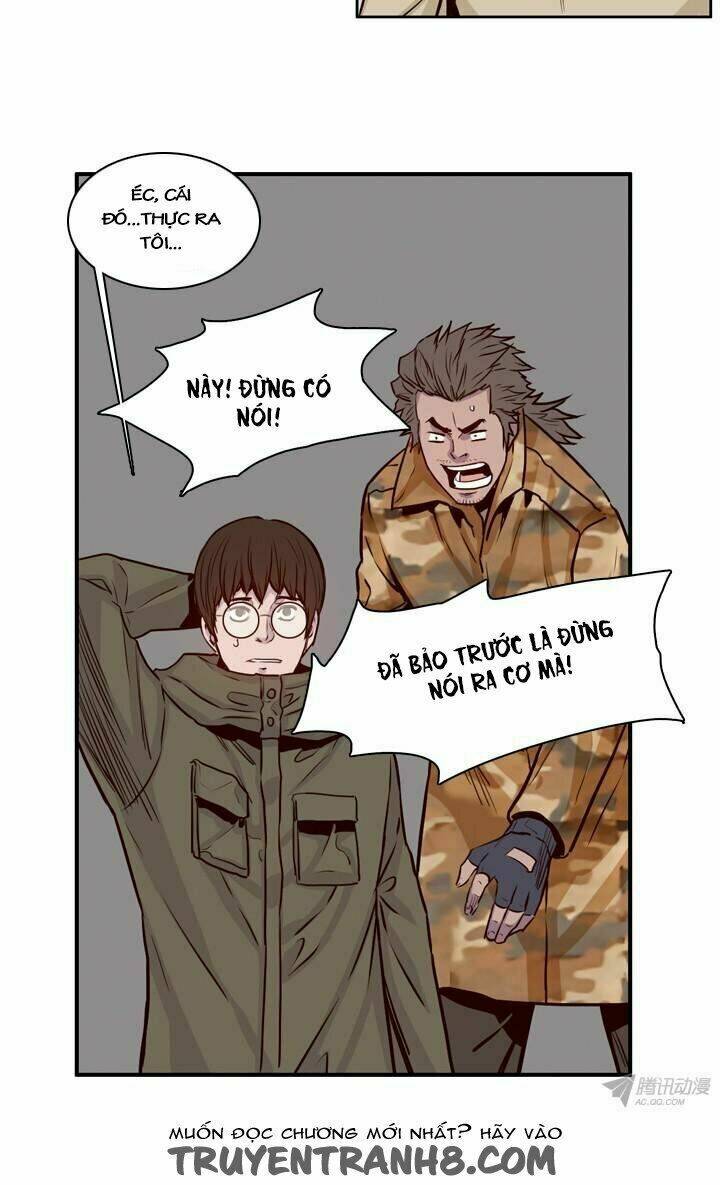 page_15.jpg