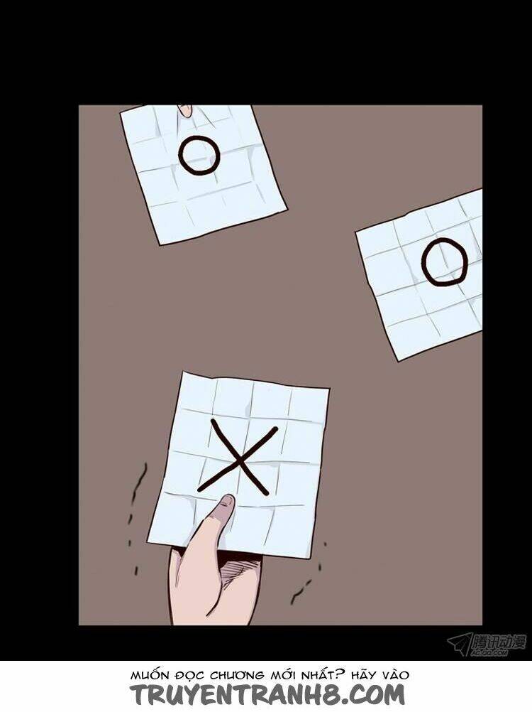 page_11.jpg