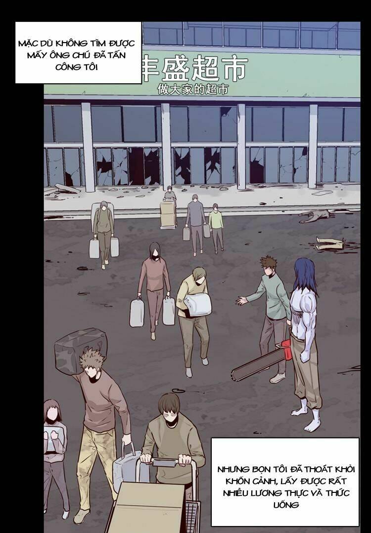 page_11.jpg
