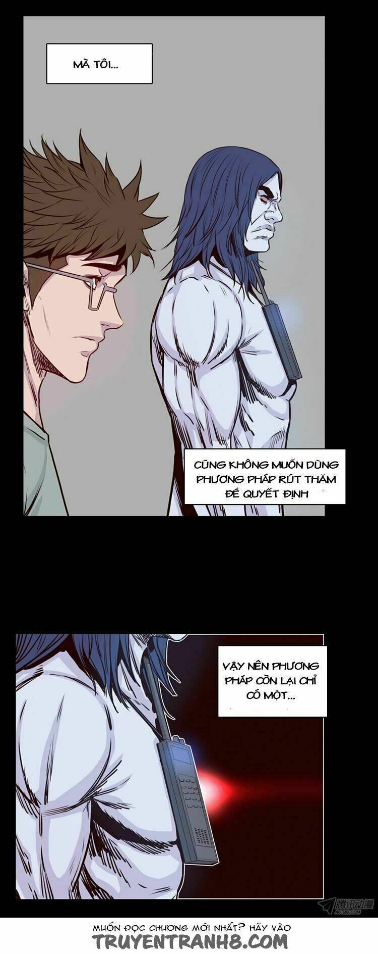 page_16.jpg