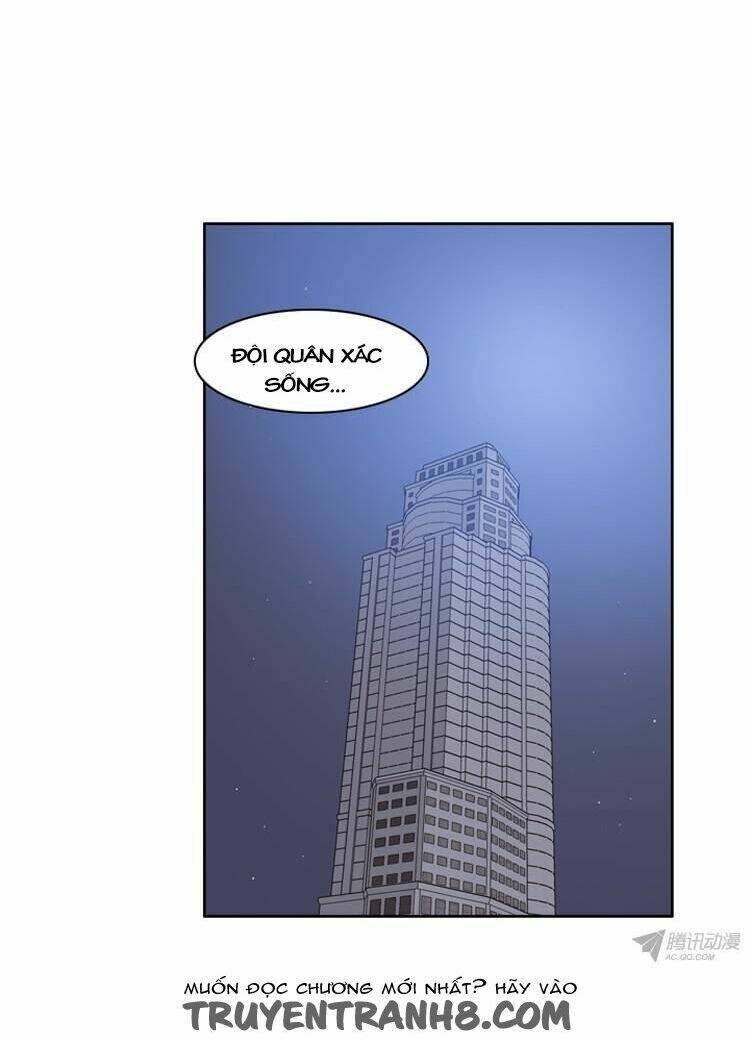 page_12.jpg