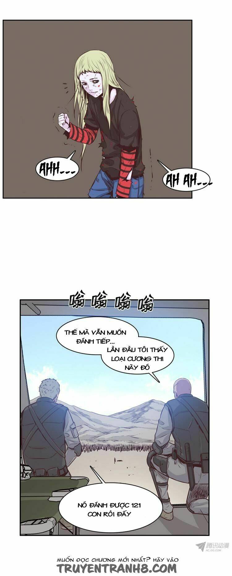 page_11.jpg